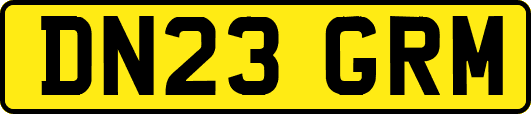 DN23GRM