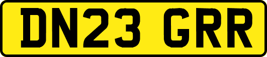 DN23GRR