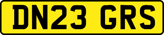 DN23GRS