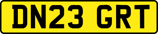 DN23GRT