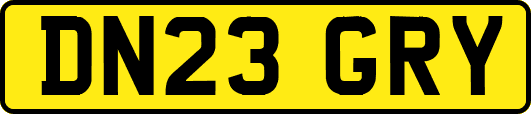 DN23GRY