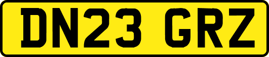 DN23GRZ