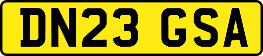 DN23GSA