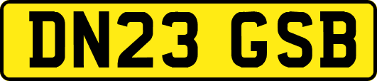 DN23GSB