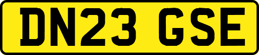 DN23GSE