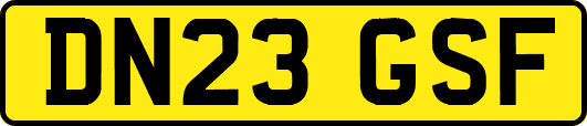 DN23GSF