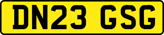 DN23GSG