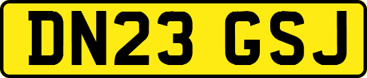 DN23GSJ