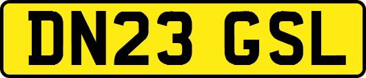 DN23GSL