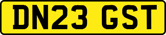 DN23GST