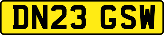 DN23GSW
