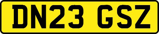 DN23GSZ
