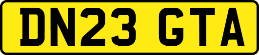 DN23GTA