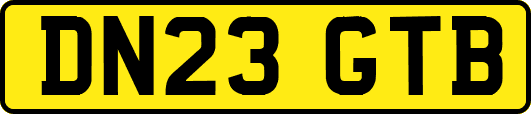 DN23GTB