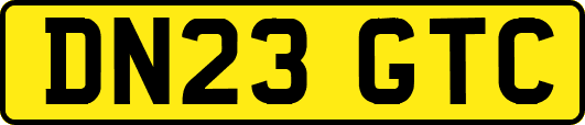 DN23GTC