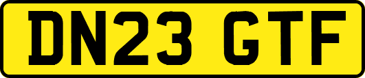 DN23GTF