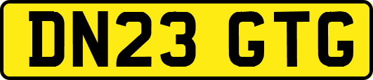 DN23GTG