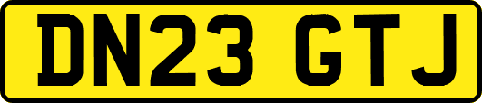 DN23GTJ