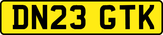 DN23GTK