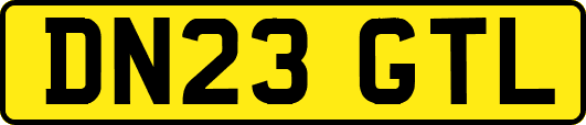 DN23GTL
