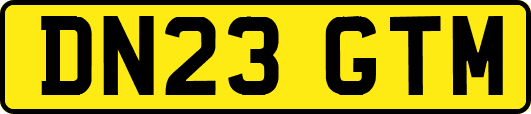 DN23GTM
