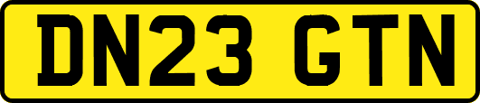 DN23GTN