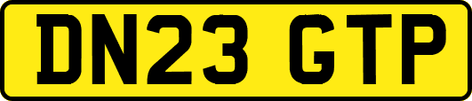 DN23GTP