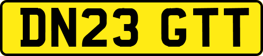 DN23GTT