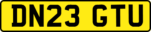 DN23GTU