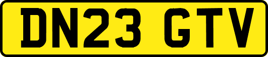 DN23GTV