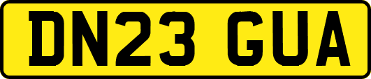 DN23GUA