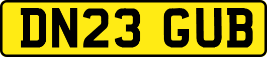 DN23GUB