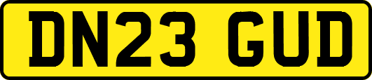DN23GUD