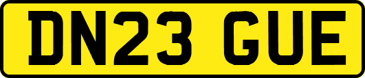 DN23GUE