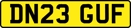 DN23GUF