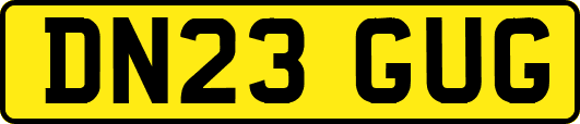 DN23GUG