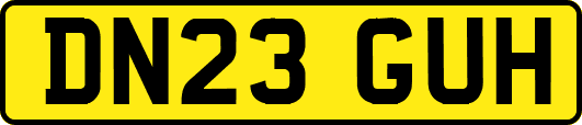 DN23GUH