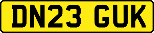 DN23GUK