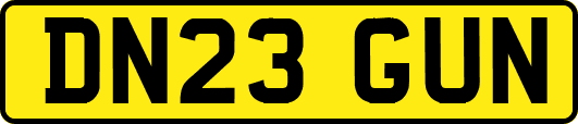 DN23GUN