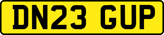 DN23GUP