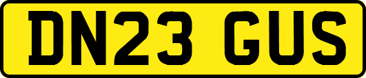 DN23GUS