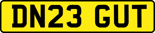 DN23GUT