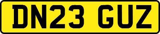 DN23GUZ