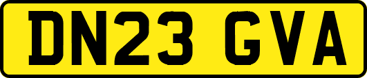 DN23GVA