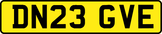 DN23GVE