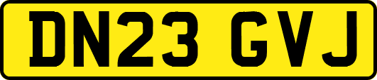 DN23GVJ