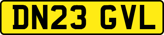 DN23GVL