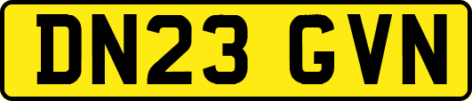 DN23GVN