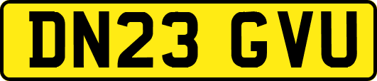 DN23GVU