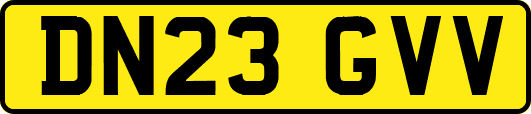 DN23GVV
